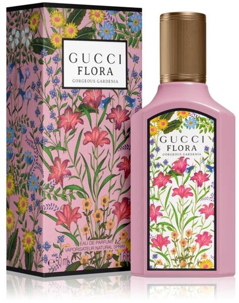 where to buy gucci flora gardenia|gucci flora gorgeous gardenia 50ml.